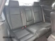 ✅ 2013 Dodge Challenger SXT • VIN: 2C3CDYAG9DH653184 • Lot: 67946215. Wystawiony na Copart z przebiegiem 68 173 mil. Bezpłatny archiwum sprzedaży aukcyjnych z USA i szczegółowy raport historii pojazdu na DreamBid. Zdjęcie 10.