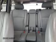 ✅ 2013 Toyota Highlander Limited • VIN: 5TDDK3EH5DS182695 • Лот: 82562275. Опубликован ранее на Copart с пробегом 124 093 миль. Бесплатный доступ к архиву аукционных продаж из США и подробный отчёт об истории автомобиля на DreamBid. Изображение 10.