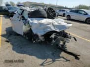 ✅ 2020 BMW M2 Competition • VIN: WBS2U7C09L7E57107 • Lot: 67452095. Wystawiony na Copart z przebiegiem Nie podano. Bezpłatny archiwum sprzedaży aukcyjnych z USA i szczegółowy raport historii pojazdu na DreamBid. Zdjęcie 13.