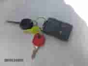 2020 Chevrolet Silverado 2500HD Work Truck z VIN 1GC2YLE75LF232409, wystawiony jako IAAI lot #42609101 z przebiegiem 99 051 mil mil oraz . Historia ofert i sprzedaży dostępna na DreamBid. Obrazek 11.