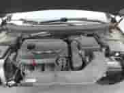 2015 Hyundai Sonata Limited z VIN 5NPE34AF3FH087380, wystawiony jako IAAI lot #43604080 z przebiegiem 96 591 mil mil oraz . Historia ofert i sprzedaży dostępna na DreamBid. Obrazek 10.