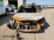 ✅ 2007 Hyundai Santa Fe GLS • VIN: 5NMSG13DX7H070110 • Lot: 70377204. Listed on Copart with Not provided. Free auction sales archive from the USA and detailed vehicle history report at DreamBid. Image 5.