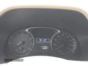 ✅ 2013 Nissan Pathfinder SV • VIN: 5N1AR2MM2DC673343 • Lot: 42502571. Listed on IAAI with 171,426 mi. Free auction sales archive from the USA and detailed vehicle history report at DreamBid. Image 7.