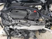 ✅ 2021 MINI Hardtop 4 Door Cooper S • VIN: WMWXU9C01M2N94804 • Лот: 71044695. Опубликован ранее на Copart с пробегом 20 798 миль. Бесплатный доступ к архиву аукционных продаж из США и подробный отчёт об истории автомобиля на DreamBid. Изображение 12.