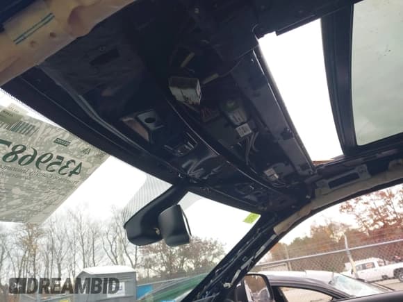 ✅ 2012 Jeep Grand Cherokee Limited • VIN: 1C4RJFBG3CC174293 • Lot: 43596873. Wystawiony na IAAI z przebiegiem Nie podano. Bezpłatny archiwum sprzedaży aukcyjnych z USA i szczegółowy raport historii pojazdu na DreamBid. Zdjęcie 6.