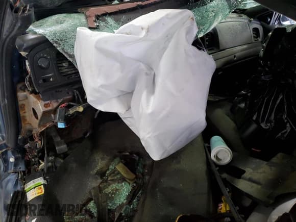 ✅ 2010 Ford Police Interceptor • VIN: 2FABP7BV5AX106636 • Lot: 54542885. Listed on Copart with Not provided. Free auction sales archive from the USA and detailed vehicle history report at DreamBid. Image 8.