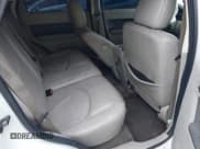 ✅ 2010 Mercury Mariner Premier • VIN: 4M2CN8HG2AKJ06271 • Lot: 41871088. Listed on IAAI with 248,159 mi. Free auction sales archive from the USA and detailed vehicle history report at DreamBid. Image 8.