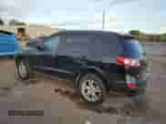 2010 Hyundai Santa Fe SE с VIN 5NMSHDAGXAH354520, выставлен на аукционе Copart как лот 74907434 с пробегом 251 936 миль миль и Списание • Salvage title. История ставок и продаж доступна на DreamBid. Изображение 2.