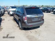 ✅ 2008 Chevrolet Equinox LT • VIN: 2CNDL63F886289204 • Лот: 42239820. Опубликован ранее на IAAI с пробегом 224 070 миль. Бесплатный доступ к архиву аукционных продаж из США и подробный отчёт об истории автомобиля на DreamBid. Изображение 3.