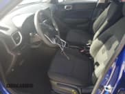 ✅ 2022 Hyundai Venue SE • VIN: KMHRB8A35NU199972 • Лот: 84612904. Опубликован ранее на Copart с пробегом 13 022 миль. Бесплатный доступ к архиву аукционных продаж из США и подробный отчёт об истории автомобиля на DreamBid. Изображение 7.