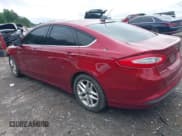 ✅ 2014 Ford Fusion SE • VIN: 3FA6P0H73ER246531 • Lot: 42357726. Listed on IAAI with 163,859 mi. Free auction sales archive from the USA and detailed vehicle history report at DreamBid. Image 3.