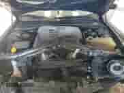 2018 Dodge Challenger SXT z VIN 2C3CDZAG0JH236229, wystawiony jako Copart lot #84886725 z przebiegiem 73 576 mil mil oraz Szkoda całkowita • Salvage title. Historia ofert i sprzedaży dostępna na DreamBid. Obrazek 11.