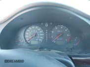 ✅ 2001 Subaru Legacy Outback Limited • VIN: 4S3BH686617607865 • Lot: 43554801. Listed on IAAI with Not provided. Free auction sales archive from the USA and detailed vehicle history report at DreamBid. Image 7.