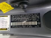 ✅ 2014 Lexus IS 250 C • VIN: JTHFF2C22E2531017 • Lot: 44370555. Listed on Copart with 118,514 mi. Free auction sales archive from the USA and detailed vehicle history report at DreamBid. Image 14.