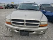 ✅ 2001 Dodge Durango • VIN: 1B4HS28Z71F564624 • Лот: 51614775. Опубликован ранее на Copart с пробегом 170 847 миль. Бесплатный доступ к архиву аукционных продаж из США и подробный отчёт об истории автомобиля на DreamBid. Изображение 5.