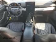 ✅ 2023 Ford Mustang Mach-E Select • VIN: 3FMTK1RM7PMA07095 • Lot: 85859535. Listed on Copart with 85,984 mi. Free auction sales archive from the USA and detailed vehicle history report at DreamBid. Image 8.