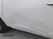 ✅ 2010 Nissan Murano SL • VIN: JN8AZ1MUXAW002497 • Lot: 43645915. Wystawiony na IAAI z przebiegiem 145 456 mil. Bezpłatny archiwum sprzedaży aukcyjnych z USA i szczegółowy raport historii pojazdu na DreamBid. Zdjęcie 6.