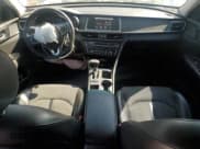 ✅ 2018 Kia Optima S • VIN: 5XXGT4L34JG250151 • Lot: 86524155. Listed on Copart with 111,682 mi. Free auction sales archive from the USA and detailed vehicle history report at DreamBid. Image 8.