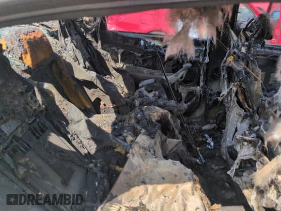 ✅ 2017 Hyundai Sonata 2.4L • VIN: 5NPE24AF3HH491012 • Lot: 67455855. Listed on Copart with Not provided. Free auction sales archive from the USA and detailed vehicle history report at DreamBid. Image 10.