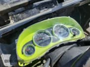 ✅ 2015 Jeep Wrangler Unlimited Sahara • VIN: 1C4BJWEG8FL529718 • Lot: 70331225. Listed on Copart with Not provided. Free auction sales archive from the USA and detailed vehicle history report at DreamBid. Image 9.