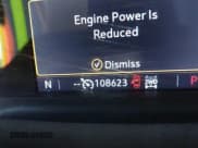 ✅ 2021 Chevrolet Silverado 1500 LT Trail Boss • VIN: 3GCPYFEL2MG223896 • Lot: 42156211. Wystawiony na IAAI z przebiegiem 108 623 mil. Bezpłatny archiwum sprzedaży aukcyjnych z USA i szczegółowy raport historii pojazdu na DreamBid. Zdjęcie 16.