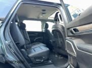 ✅ 2021 Kia Telluride EX • VIN: 5XYP3DHC3MG133234 • Лот: 94103115. Опубликован ранее на Copart с пробегом 223 282 миль. Бесплатный доступ к архиву аукционных продаж из США и подробный отчёт об истории автомобиля на DreamBid. Изображение 6.