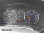 2012 Chevrolet Colorado 1LT z VIN 1GCDSCFE0C8101609, wystawiony jako IAAI lot #41914027 z przebiegiem 143 805 mil mil oraz . Historia ofert i sprzedaży dostępna na DreamBid. Obrazek 7.