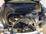 ✅ 2018 Tesla Model 3 Long Range Battery • VIN: 5YJ3E1EB5JF081806 • Lot: 43786214. Wystawiony na IAAI z przebiegiem 123 421 mil. Bezpłatny archiwum sprzedaży aukcyjnych z USA i szczegółowy raport historii pojazdu na DreamBid. Zdjęcie 10.