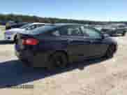 2018 Chevrolet Cruze LT с VIN 1G1BE5SM5J7221487, выставлен на аукционе Copart как лот 87462085 с пробегом 108 808 миль миль и Чистый • Clean title. История ставок и продаж доступна на DreamBid. Изображение 3.