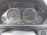 ✅ 2015 BMW 3 Series 328i Gran Turismo xDrive • VIN: WBA3X5C55FD561242 • Lot: 42620408. Wystawiony na IAAI z przebiegiem 68 593 mil. Bezpłatny archiwum sprzedaży aukcyjnych z USA i szczegółowy raport historii pojazdu na DreamBid. Zdjęcie 7.