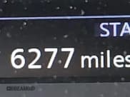 ✅ 2024 Infiniti QX50 Sport • VIN: 3PCAJ5FB2RF112904 • Lot: 41893781. Wystawiony na IAAI z przebiegiem 6 277 mil. Bezpłatny archiwum sprzedaży aukcyjnych z USA i szczegółowy raport historii pojazdu na DreamBid. Zdjęcie 16.