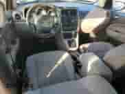 2012 Dodge Caliber SXT с VIN 1C3CDWDA3CD507869, выставлен на аукционе Copart как лот 78223564 с пробегом 114 762 миль миль и Чистый • Clean title. История ставок и продаж доступна на DreamBid. Изображение 8.