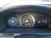 2006 Hyundai Sonata GLS с VIN 5NPEU46F56H120644, выставлен на аукционе Copart как лот 71802604 с пробегом 185 217 миль миль и Списание • Salvage title. История ставок и продаж доступна на DreamBid. Изображение 9.