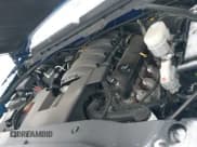 ✅ 2019 GMC Sierra 1500 SLE • VIN: 2GTV2MEC5K1100841 • Лот: 41558266. Опубликован ранее на IAAI с пробегом 66 988 миль. Бесплатный доступ к архиву аукционных продаж из США и подробный отчёт об истории автомобиля на DreamBid. Изображение 19.