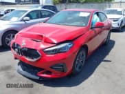 ✅ 2021 BMW 2 Series 228i • VIN: WBA53AK04M7J13461 • Lot: 42261729. Wystawiony na IAAI z przebiegiem 37 681 mil. Bezpłatny archiwum sprzedaży aukcyjnych z USA i szczegółowy raport historii pojazdu na DreamBid. Zdjęcie 21.