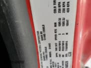 ✅ 2007 Chevrolet Colorado Work Truck • VIN: 1GCCS149778168526 • Lot: 50599185. Wystawiony na Copart z przebiegiem 82 491 mil. Bezpłatny archiwum sprzedaży aukcyjnych z USA i szczegółowy raport historii pojazdu na DreamBid. Zdjęcie 13.