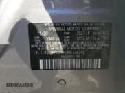 ✅ 2021 Hyundai Accent SE • VIN: 3KPC24A64ME136243 • Лот: 88579265. Опубликован ранее на Copart с пробегом 74 871 миль. Бесплатный доступ к архиву аукционных продаж из США и подробный отчёт об истории автомобиля на DreamBid. Изображение 14.