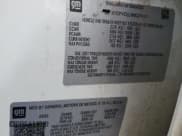 ✅ 2022 Chevrolet Silverado 1500 Custom Trail Boss • VIN: 3GCPYCEL6NG200072 • Lot: 59324305. Wystawiony na Copart z przebiegiem 76 285 mil. Bezpłatny archiwum sprzedaży aukcyjnych z USA i szczegółowy raport historii pojazdu na DreamBid. Zdjęcie 12.