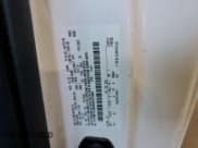 ✅ 2022 Ford F-150 XL • VIN: 1FTMF1CB5NKE47048 • Лот: 86078535. Опубликован ранее на Copart с пробегом 154 997 миль. Бесплатный доступ к архиву аукционных продаж из США и подробный отчёт об истории автомобиля на DreamBid. Изображение 12.