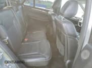 ✅ 2014 Mercedes-Benz M 350 • VIN: 4JGDA2EB2EA427519 • Lot: 95826885. Wystawiony na Copart z przebiegiem 213 169 mil. Bezpłatny archiwum sprzedaży aukcyjnych z USA i szczegółowy raport historii pojazdu na DreamBid. Zdjęcie 11.