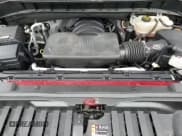 ✅ 2021 Chevrolet Silverado 1500 LT • VIN: 1GCUYDED3MZ395046 • Lot: 91848915. Wystawiony na Copart z przebiegiem 45 513 mil. Bezpłatny archiwum sprzedaży aukcyjnych z USA i szczegółowy raport historii pojazdu na DreamBid. Zdjęcie 14.