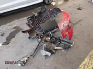 ✅ 2005 Audi A4 2.0T • VIN: WAUDF68EX5A476449 • Лот: 43519793. Опубликован ранее на IAAI с пробегом 171 493 миль. Бесплатный доступ к архиву аукционных продаж из США и подробный отчёт об истории автомобиля на DreamBid. Изображение 12.