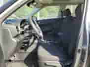 2024 Hyundai Venue SEL с VIN KMHRC8A36RU295175, выставлен на аукционе Copart как лот 59758594 с пробегом 4 554 миль миль и Списание • Salvage title. История ставок и продаж доступна на DreamBid. Изображение 7.