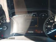 ✅ 2018 Ford F-150 XL • VIN: 1FTEW1EG6JKE75559 • Lot: 43128230. Wystawiony na IAAI z przebiegiem 138 022 mil. Bezpłatny archiwum sprzedaży aukcyjnych z USA i szczegółowy raport historii pojazdu na DreamBid. Zdjęcie 7.