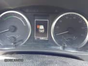 ✅ 2019 Toyota Highlander Hybrid LE • VIN: 5TDBGRFH6KS070611 • Лот: 42301946. Опубликован ранее на IAAI с пробегом 78 323 миль. Бесплатный доступ к архиву аукционных продаж из США и подробный отчёт об истории автомобиля на DreamBid. Изображение 7.