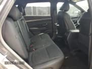 ✅ 2024 Hyundai Tucson XRT • VIN: KM8JF3DE7RU266692 • Lot: 61579815. Wystawiony na Copart z przebiegiem 32 805 mil. Bezpłatny archiwum sprzedaży aukcyjnych z USA i szczegółowy raport historii pojazdu na DreamBid. Zdjęcie 11.