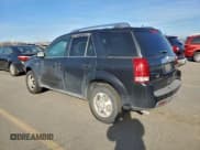 ✅ 2006 Saturn VUE • VIN: 5GZCZ53456S891770 • Lot: 94375885. Wystawiony na Copart z przebiegiem 75 689 mil. Bezpłatny archiwum sprzedaży aukcyjnych z USA i szczegółowy raport historii pojazdu na DreamBid. Zdjęcie 2.