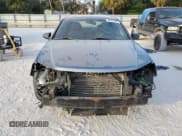 ✅ 2013 Dodge Avenger SE • VIN: 1C3CDZAB3DN683346 • Лот: 84167884. Опубликован ранее на Copart с пробегом 159 240 миль. Бесплатный доступ к архиву аукционных продаж из США и подробный отчёт об истории автомобиля на DreamBid. Изображение 5.