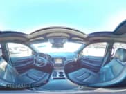 ✅ 2016 Jeep Grand Cherokee Limited 75th Anniversary • VIN: 1C4RJEBG9GC473478 • Lot: 91370825. Listed on Copart with 121,276 mi. Free auction sales archive from the USA and detailed vehicle history report at DreamBid. Image 16.