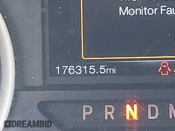 ✅ 2015 Ford F-150 XLT • VIN: 1FTEW1EF4FKD14304 • Lot: 43051728. Wystawiony na IAAI z przebiegiem 176 315 mil. Bezpłatny archiwum sprzedaży aukcyjnych z USA i szczegółowy raport historii pojazdu na DreamBid. Zdjęcie 15.